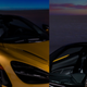 Illustration for article titled McLaren Teases New iSpy Kids/i Film—No, Wait, This Is an Eyewear Line